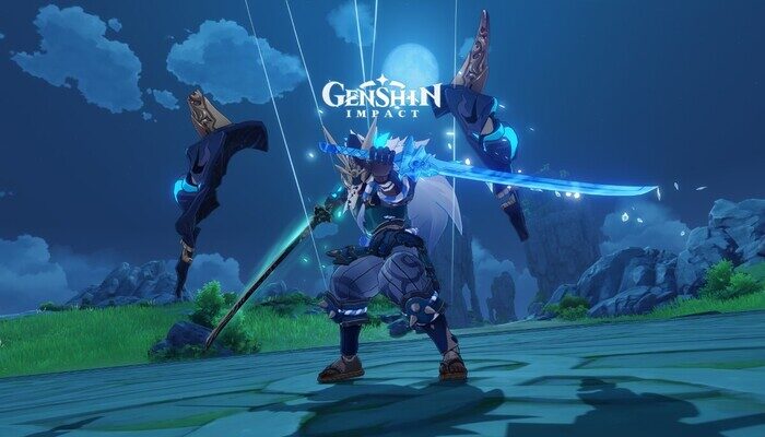 genshin-impact-aggiornamento-1-6-nuovo-personaggio