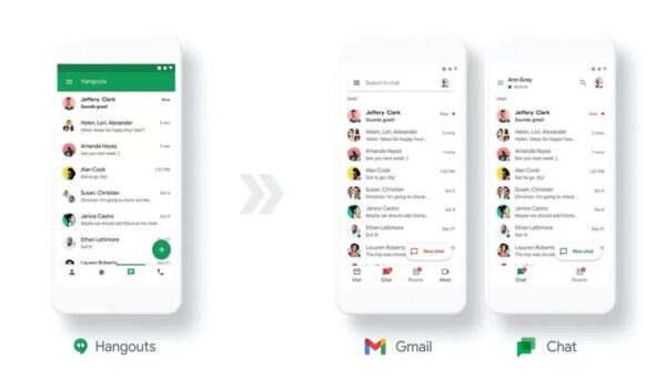 gmail-google-chat-android-ios-smartphone