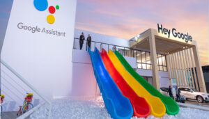 google-assistant-hey-google-spegni-smartphone