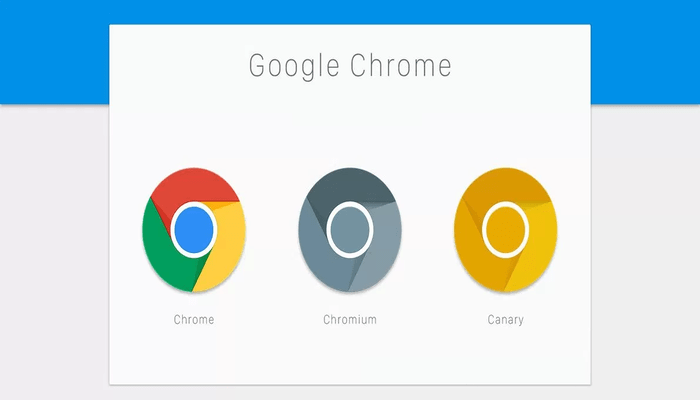google-chrome-cambiamenti-preparatevi-nuova-interfaccia