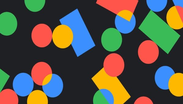 google-foto-strumento-risparmiare-spazio