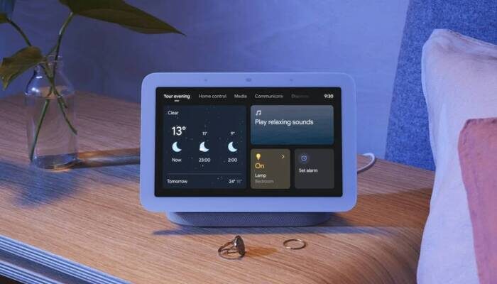 google-fuchsia-os-primi-device-coinvolti