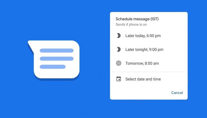 google-messaggi-nuove-funzionalita-whatsapp-telegram