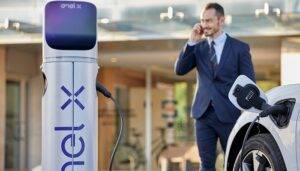 google-multa-italia-enel-android