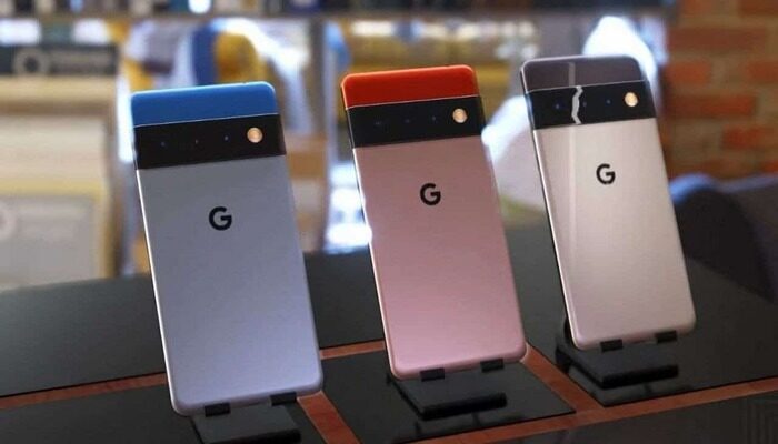 google-pixel-6-pro-rendering-dettagli