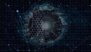 google-qualcomm-insieme-migliorare-device-android