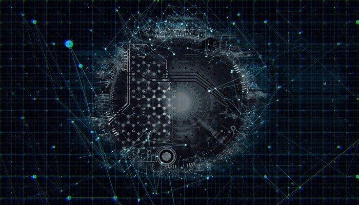 google-qualcomm-insieme-migliorare-device-android