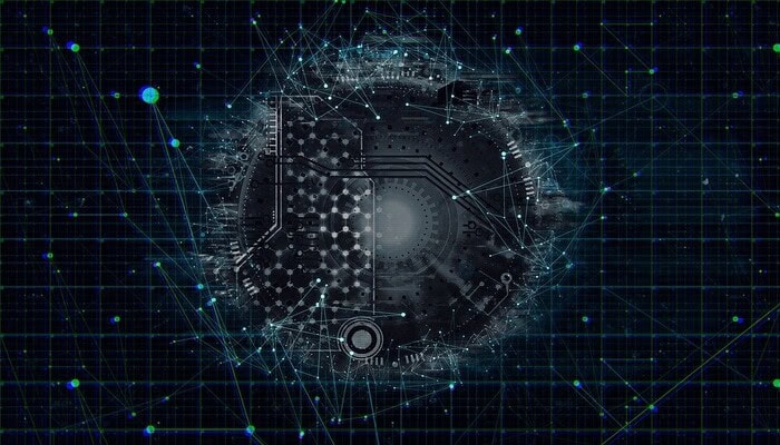 Google e Qualcomm: insieme per migliorare i futuri device android, ecco come