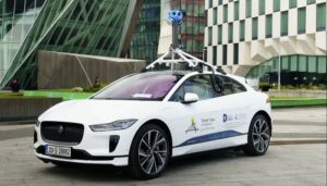 google-street-view-auto-elettrica