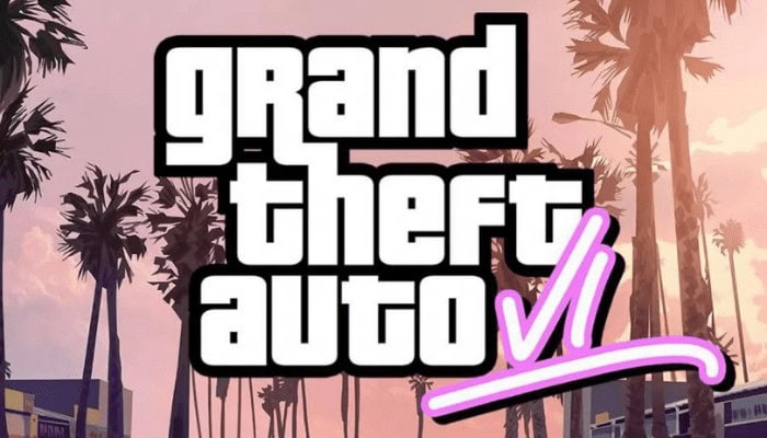 GTA 6: esce il leak sulla mappa, ma i dubbi sono ancora molti