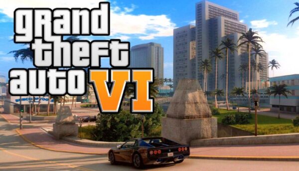 gta-6-ambientazioni-gioco-rockstar