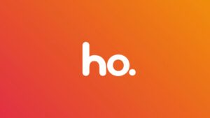 ho. Mobile supera Kena con tre offerte irrinunciabili: ecco fino a 100GB