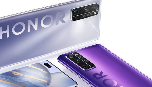 honor-servizi-google-smartphone