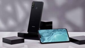 honor-servizi-google-smartphone-android