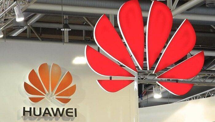 huawei-android-smartphone-cina-harmony