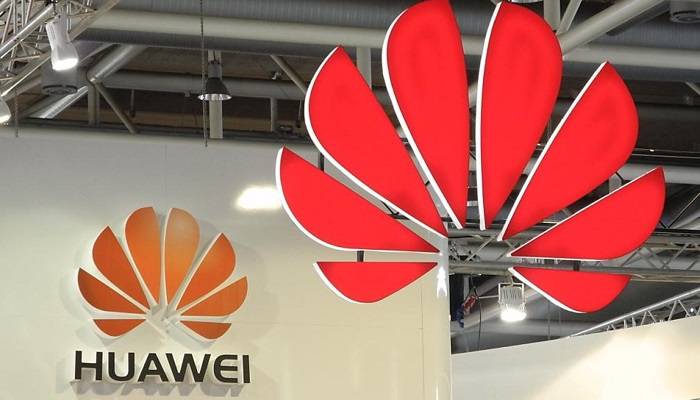 Huawei vuole spazzare via Android: il piano parte dalla Cina