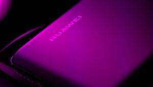 huawei-crollo-vendite-cina