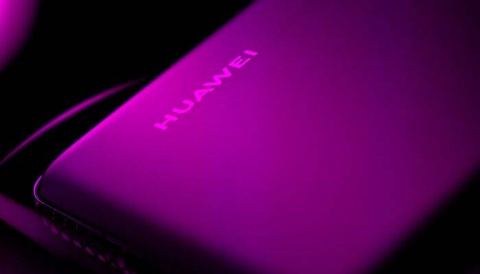 huawei-crollo-vendite-cina