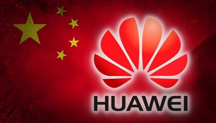 Huawei: ecco perché sarebbe una compagnia da evitare