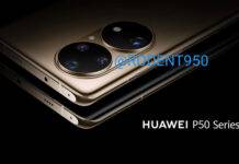 huawei-p50-camera-leak-render-suggerimenti-android-harmony-data-prezzo