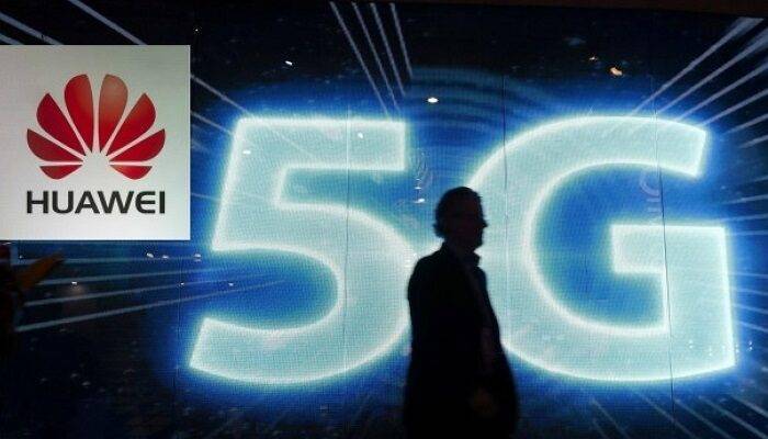 huawei-rete-5g-india-esclusione