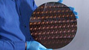 ibm-annunciato-primo-chip-2nm