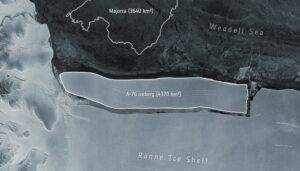 iceberg-più-grande-mondo-staccato