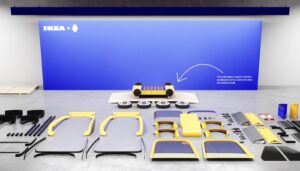 ikea-hoga-auto-elettrica-assemblabile