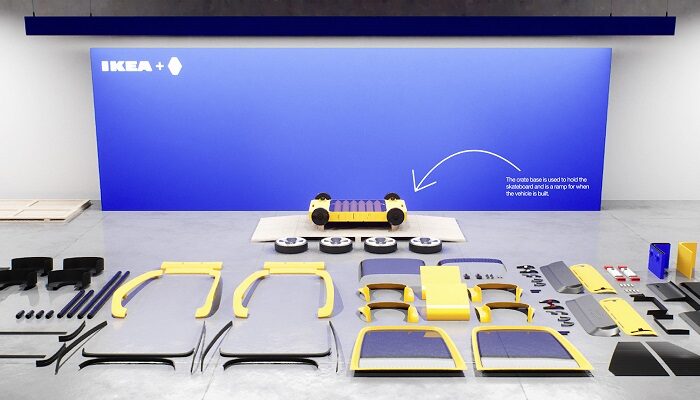 ikea-hoga-auto-elettrica-assemblabile