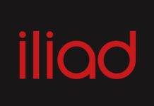 Iliad: regala l'offerta da 100 Giga in 5G direttamente sul sito ufficiale