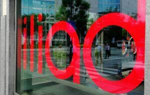 Iliad e la promo del secolo: con 9,99 euro al mese c'è un regalo incredibile