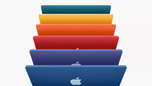 imac-apple-novita-acquirenti-pc