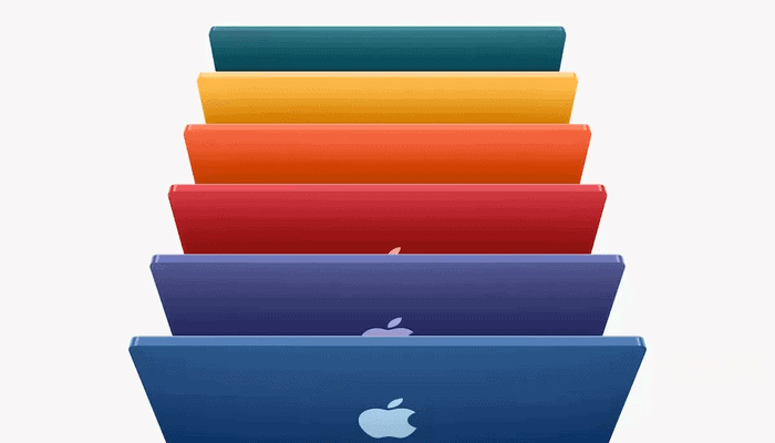 imac-apple-novita-acquirenti-pc
