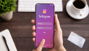 instagram-strumenti-analizzare-video-live-reels