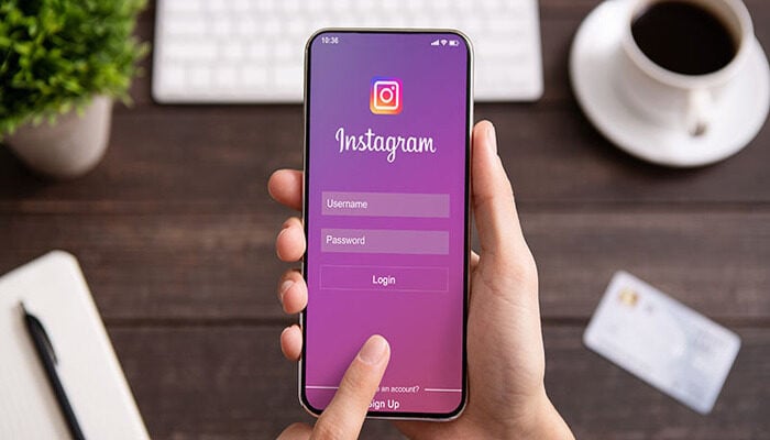 instagram-strumenti-analizzare-video-live-reels