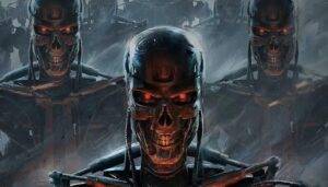 intelligenza-artificiale-dominio-uomo-nobel