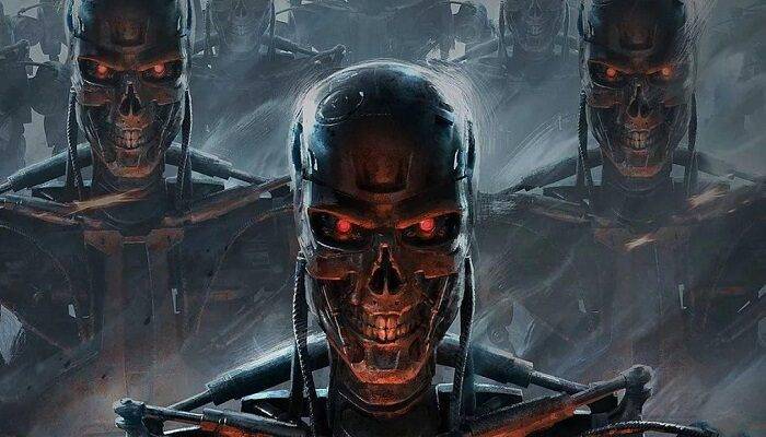 intelligenza-artificiale-dominio-uomo-nobel