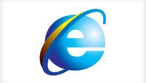 internet-explorer-morte-microsoft