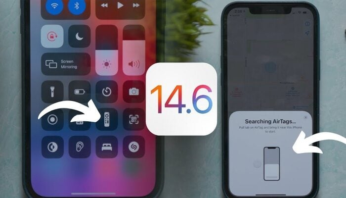 ios-14-6-aggiorna-scoprir