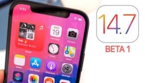 ios-14-7-data-rilascio-funzionalita-iphone-scoperto