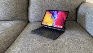 ipad-pro-2021-magic-keyboard-prezzo-sconto-offerta