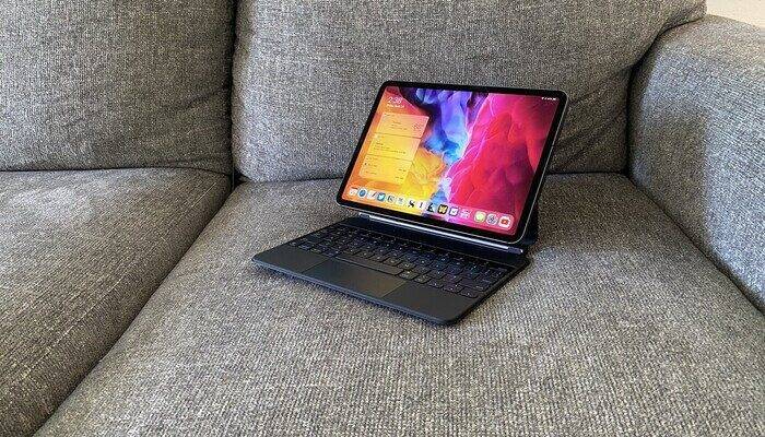 ipad-pro-2021-magic-keyboard-prezzo-sconto-offerta