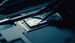 ipad-pro-m1-benchmark-geekbench-risultati-classifica-potenza-prezzo