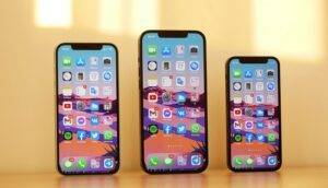 iphone-12-smartphone-vendite-apple