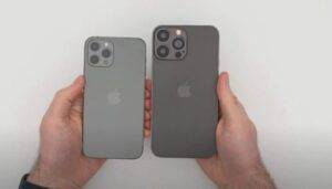 iphone-13-dummy-render-immagine-unitá-fittizia