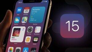 iphone-15-concept-5g-chip-apple-produzione-qualcomm