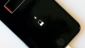 iphone-aggiornamento-ios-14.6-problema