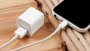 iphone-caricabatterie-diritto-consumatore