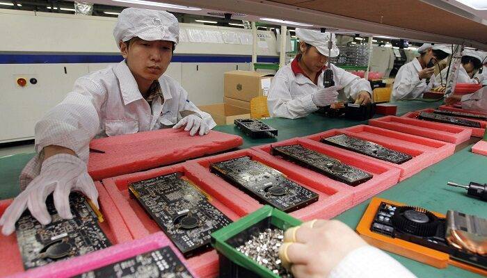 iphone-covid-19-apple-india