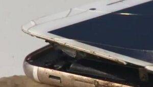 iphone-esplosione-ferito-proprietario-apple